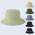 /msite/products/detail/productid/61784222/id/1339626.html